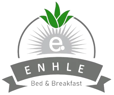 Enhle Bed and Breakfast